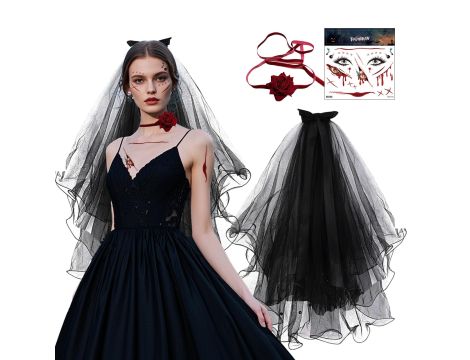Halloween wartość rynkowa: 3662 € (348 szt.) - 12