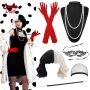 Halloween wartość rynkowa: 3662 € (348 szt.) - 4