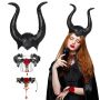 Halloween wartość rynkowa: 3662 € (348 szt.) - 11