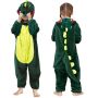 Halloween wartość rynkowa: 3662 € (348 szt.) - 5