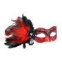 Halloween wartość rynkowa: 3662 € (348 szt.) - 15