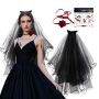 Halloween wartość rynkowa: 3662 € (348 szt.) - 13