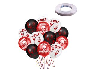 Halloween marktwert: 1776 € (222 Stk.)
