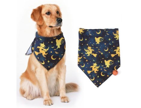 Halloween wartość rynkowa: 1776 € (222 szt.) - 7