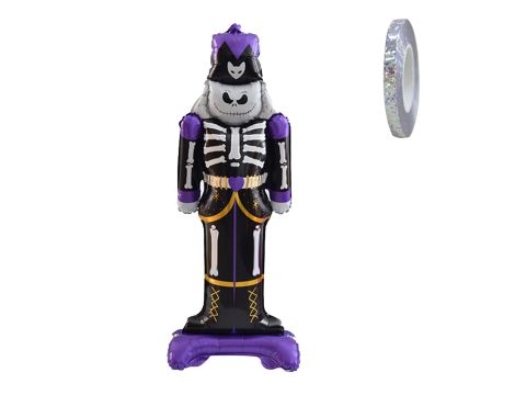 Halloween wartość rynkowa: 1776 € (222 szt.) - 2