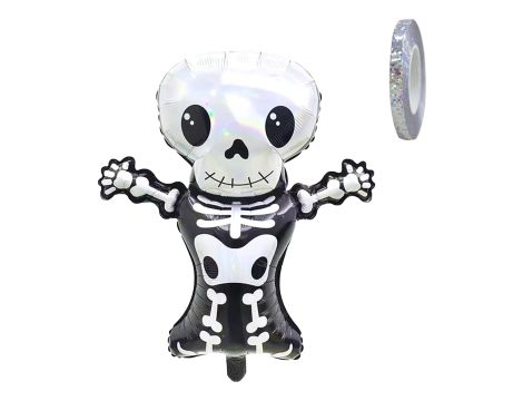 Halloween wartość rynkowa: 1776 € (222 szt.) - 12