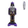 Halloween wartość rynkowa: 1776 € (222 szt.) - 3