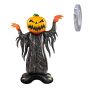 Halloween wartość rynkowa: 1776 € (222 szt.) - 16