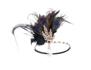 Party marktwert: 6834 € (873 Stk.) - image 2