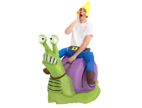 Halloween wartość rynkowa: 4179 € (421 szt.)