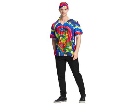 Halloween wartość rynkowa: 4179 € (421 szt.) - 11
