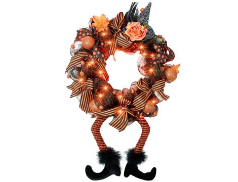 Halloween wartość rynkowa: 4179 € (421 szt.) - 4
