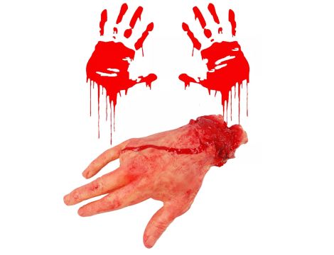 Halloween wartość rynkowa: 4179 € (421 szt.) - 7
