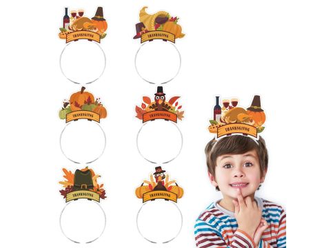 Halloween wartość rynkowa: 4179 € (421 szt.) - 13