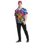 Halloween wartość rynkowa: 4179 € (421 szt.) - 12