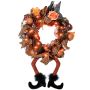 Halloween wartość rynkowa: 4179 € (421 szt.) - 5
