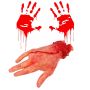Halloween wartość rynkowa: 4179 € (421 szt.) - 8