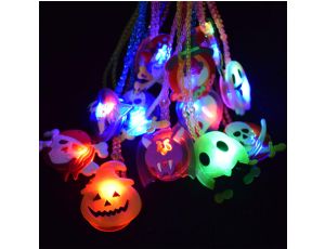 Halloween market value: 3348 € (374 pcs.) - image 2
