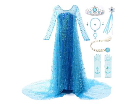 Halloween wartość rynkowa: 3348 € (374 szt.) - 9