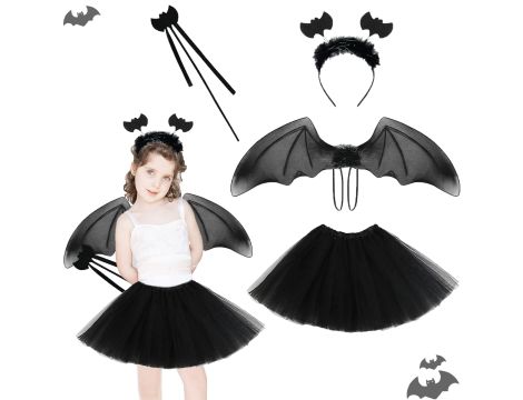 Halloween wartość rynkowa: 3348 € (374 szt.) - 6