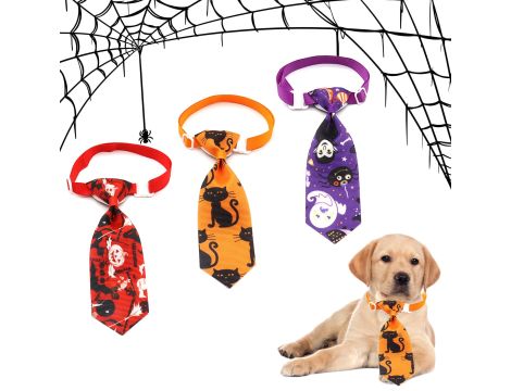 Halloween wartość rynkowa: 3348 € (374 szt.)