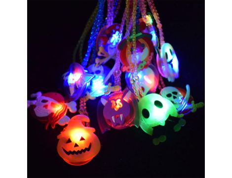 Halloween wartość rynkowa: 3348 € (374 szt.) - 2