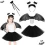Halloween wartość rynkowa: 3348 € (374 szt.) - 7