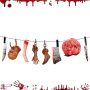 Halloween wartość rynkowa: 3348 € (374 szt.) - 4