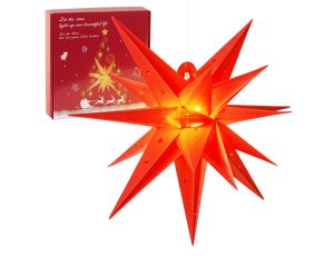 Christmas market value: 3630 € (411 pcs.) - image 2