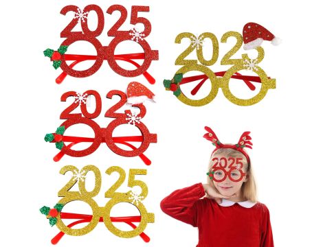 Boże Narodzenie wartość rynkowa: 3630 € (411 szt.) - 13