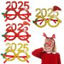 Boże Narodzenie wartość rynkowa: 3630 € (411 szt.) - 14