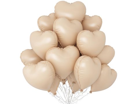 Party market value: 7058 € (920 pcs.) - 10