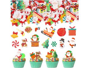Christmas market value: 2495 € (268 pcs.)