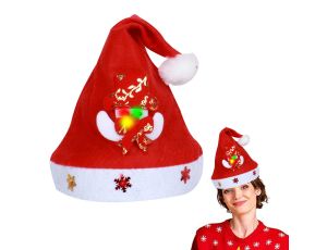 Christmas market value: 2495 € (268 pcs.) - image 2