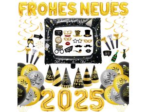 Party marktwert: 5506 € (712 Stk.) - image 2