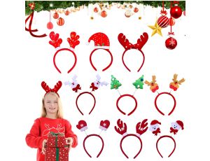 Weihnachten marktwert: 3628 € (327 Stk.)