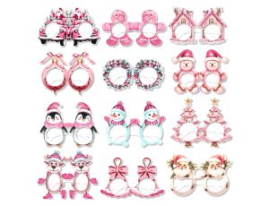 Christmas market value: 3628 € (327 pcs.) - image 2