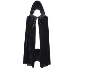Halloween marktwert: 4852 € (435 Stk.)