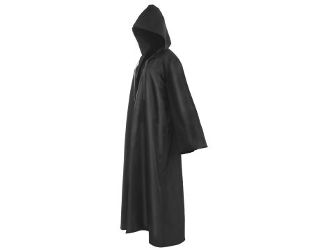 Halloween wartość rynkowa: 4852 € (435 szt.) - 10