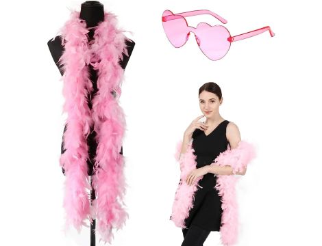 Halloween wartość rynkowa: 4852 € (435 szt.) - 5