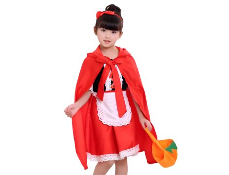 Halloween wartość rynkowa: 4852 € (435 szt.) - 12