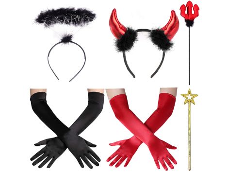 Halloween wartość rynkowa: 4852 € (435 szt.) - 14