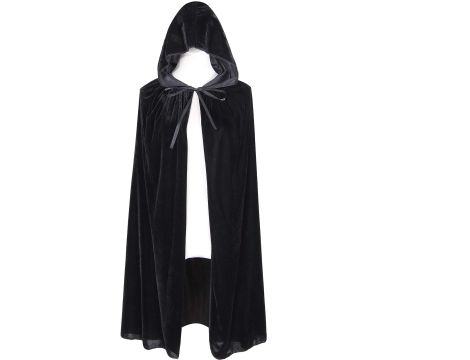 Halloween wartość rynkowa: 4852 € (435 szt.)