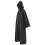 Halloween wartość rynkowa: 4852 € (435 szt.) - 11