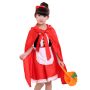 Halloween wartość rynkowa: 4852 € (435 szt.) - 13