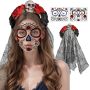 Halloween wartość rynkowa: 4852 € (435 szt.) - 14