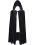 Halloween wartość rynkowa: 4852 € (435 szt.) - 2