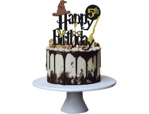 Party marktwert: 5746 € (717 Stk.)