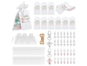 Party marktwert: 5746 € (717 Stk.) - image 2