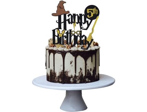 Party marktwert: 5746 € (717 Stk.)